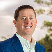 profile image of Mark Freeman